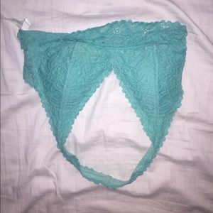 Aeropostal bralette